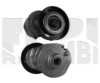 AUTOTEAM A05736 Tensioner, timing belt